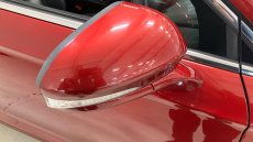 Ford Mondeo 2.0 TDCi Titanium Edition 5dr Diesel Hatchback